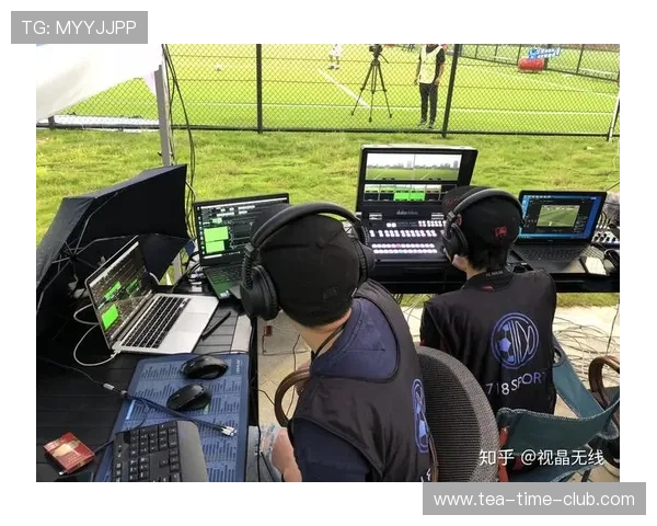 通过K8视讯版实现高效的赛事直播与即时互动体验技巧