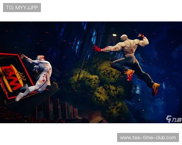 金木棉线上娱乐带你领略极致的线上娱乐体验，丰富多彩的游戏等待你的加入