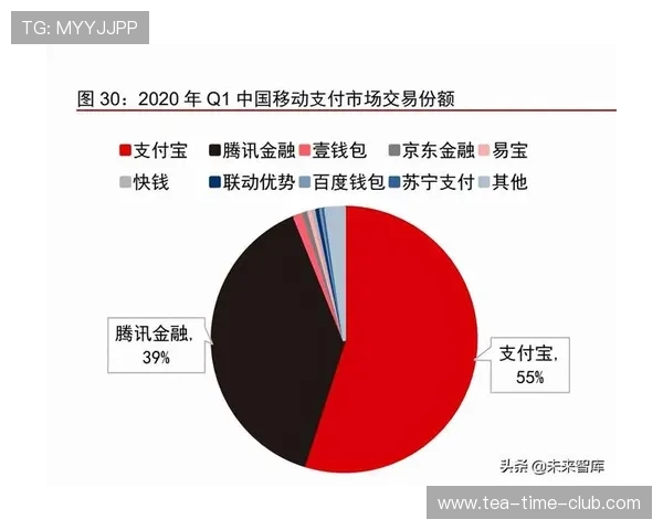 利用RMB娱乐提升游戏品牌影响力与市场占有率的有效方法
