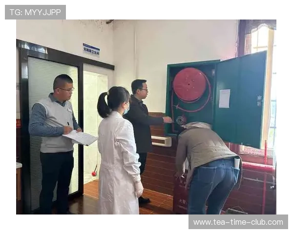 亚星娱乐旗舰厅注册平台最新安全措施，保障用户个人信息与资金安全无忧