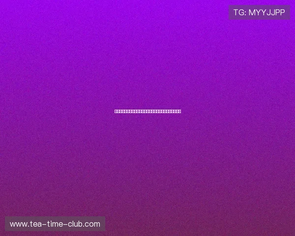 星欧娱乐注册官网助力世界杯精彩赛事报道全面解析体育盛事