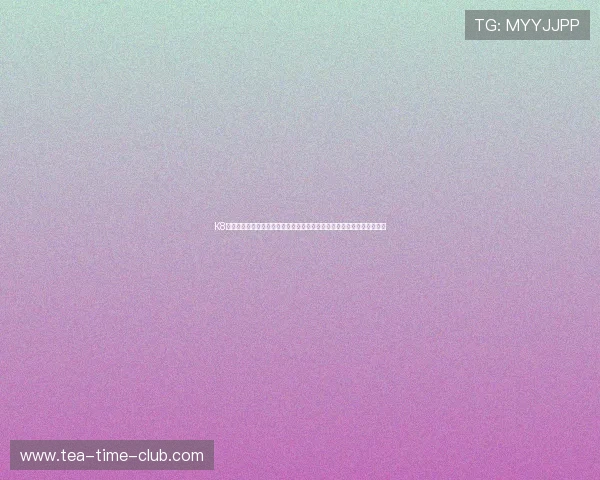 K8视讯倍投在世界杯竞猜中的应用技巧与风险控制策略,帮助用户稳健盈利
